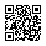 MMF-50FRF100R QRCode