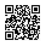 MMF-50FRF120R QRCode