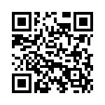 MMF-50FRF180R QRCode