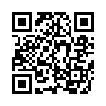 MMF-50FRF18R QRCode