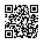 MMF-50FRF1K2 QRCode