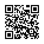 MMF-50FRF1K5 QRCode