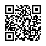 MMF-50FRF33K QRCode