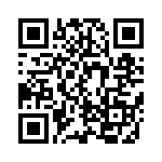 MMF-50FRF9K1 QRCode