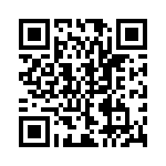 MMF000471 QRCode