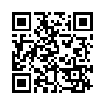 MMF000813 QRCode