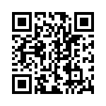 MMF000918 QRCode