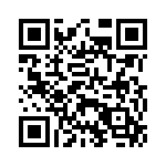 MMF000925 QRCode