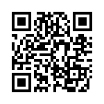 MMF000936 QRCode