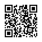 MMF001733 QRCode