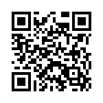 MMF003152 QRCode