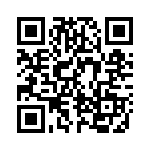 MMF003244 QRCode