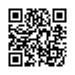 MMF010156 QRCode