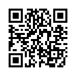 MMF012048 QRCode