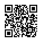 MMF013700 QRCode