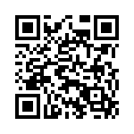 MMF015509 QRCode