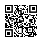 MMF018577 QRCode