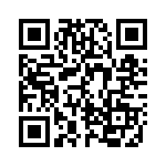 MMF020741 QRCode