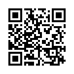 MMF023367 QRCode