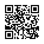 MMF1WSFRF10K QRCode