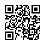 MMF1WSFRF12R QRCode