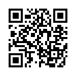 MMF1WSFRF15K QRCode