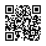 MMF1WSFRF1K QRCode