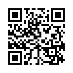 MMF1WSFRF220R QRCode