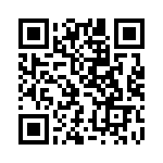 MMF1WSFRF3K3 QRCode