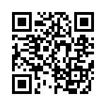 MMF1WSFRF75K QRCode