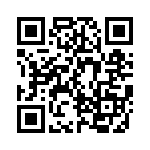 MMF25SBRD100R QRCode