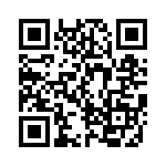 MMF25SBRD270R QRCode