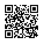 MMF25SBRD27K QRCode