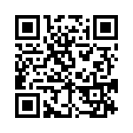 MMF25SBRD2K2 QRCode