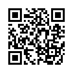 MMF25SBRD33K QRCode