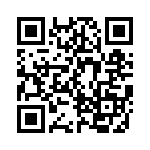 MMF25SBRD470R QRCode