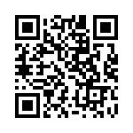 MMF25SBRD5K6 QRCode