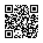 MMF25SBRD75K QRCode