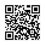 MMF25SFRE110R QRCode