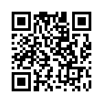 MMF25SFRE1R QRCode