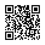 MMF25SFRE22R1 QRCode