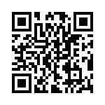 MMF25SFRE270R QRCode