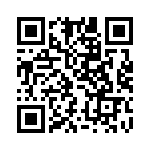 MMF25SFRF10R QRCode