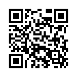 MMF25SFRF150R QRCode