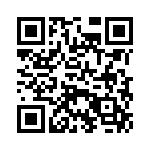 MMF25SFRF470R QRCode