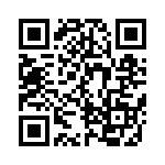 MMF25SFRF91R QRCode