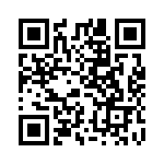 MMF300621 QRCode