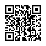 MMF303501 QRCode