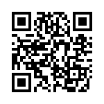 MMF305237 QRCode