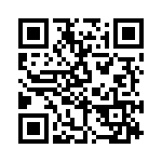 MMF307385 QRCode